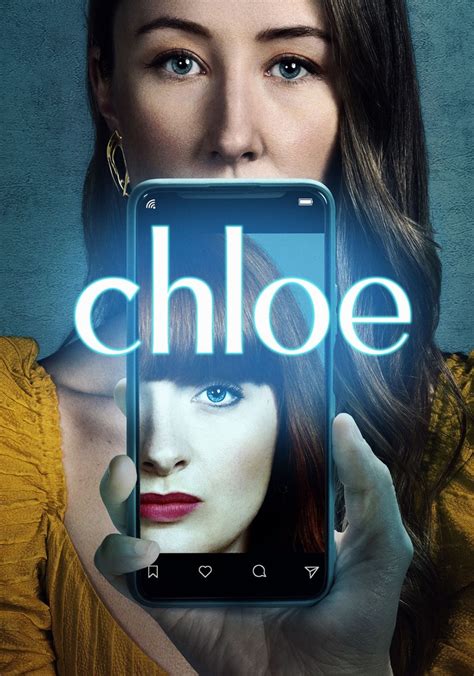 watch chloe season 1 free